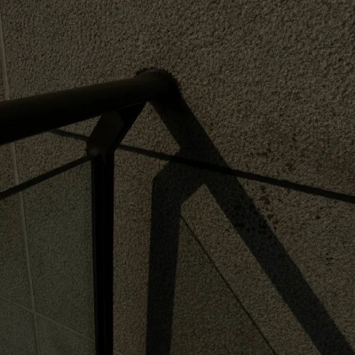 Furry数位绘画技巧兽圈群